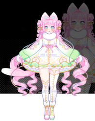 Designed by me Designed by me