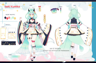 Designed by me Designed by me